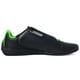 thumbnail image 4 of Tenis Puma MAPF1 Drift Cat Decima 2.0 - 30843001 - Hombre negro 28, 4 of 7