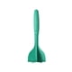 thumbnail image 5 of Inteprter Food Chopper Kitchen Gadget Beef Masher Mango largo ABS Accesorios para el hogar Utensilios para picar multipropósito Verde Verde 2Conjunto, 5 of 6