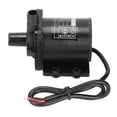 thumbnail image 2 of Submersible Water Pump,Fish Tank Submersible Pump Fish Tank Water Pump Fish Tank Submersible Pump Seamless Integration, 2 of 8