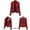 Wine, variant on Womens Leather Jackets Motorcycle Coat Short Lightweight Pleather Crop Coat Fuzzy Coats Light Jackets Zip Ups Long Sleeve Shirt Women Women's Jacket Berry Jacket Maternity plus Size Jacket Women S