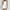 White, variant on Kapxumo Summer Savings Clearance! Women's Summer Casual Breathable Comfortable Sports Jumpsuit, Solid Color with Shorts, Activewear Romper for Workout or Outdoor Activities