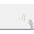 thumbnail image 2 of Pentair 520272 Temperature Sensor, 2 of 2