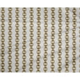 thumbnail image 4 of oneOone Polyester Lycra Gold Fabric Chain Geometric Fabric For Sewing Printed Craft Fabric By The Yard 56 Inch Wide, 4 of 4