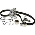 thumbnail image 3 of Gates Belts & Hoses TCKWP200A PowerGrip OE Exact Timing Belt Component Kit with Water Pump for 1992-1993 Lexus ES300, 3 of 4