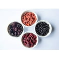 thumbnail image 7 of Organic Yummy Berries Mix, 16 Pounds — Non-GMO, Raw, Vegan — by Food to Live, 7 of 7