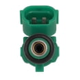 thumbnail image 5 of AUTOMUTO 35310-25200 Upgrade Injectors Nozzles Fuel Injector Set fit for 2006-2007 for Hyundai for Sonata 2.4L, 2006-2008 for Kia for Optima 2.4L, 2007-2009 for Kia for Rondo 2.4L, 4pcs 4 Holes, 5 of 5