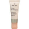 Nuxe Eye Balm Gel - 15ml/0.51oz - Revitalize your eyes with multi-correction formula!