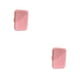 thumbnail image 2 of Alcancía Maleta Vogacara caja de dinero decoración de escritorio Rosa, 2 of 6