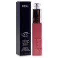 thumbnail image 3 of Lápiz labial Christian Dior Dior Addict Lip Tint 351 Natural Nude, 3 of 8