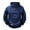 A01 Navy, variant on bnaln Hoodies for Women 1/4 Zip Trendy Pullover Solid Color Long Sleeve Hooded Cargo Sweatshirts Workout Gym Sports Outdoor Sportwear Pullover Jumpers Activewear with Pockets