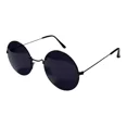 thumbnail image 1 of Lentes Redondos Gafas Circulares Retro Lennon Hombre Mujer, 1 of 4