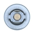 thumbnail image 2 of MotoRad 200-205 Thermostat Fits select: 1993-2004 JEEP GRAND CHEROKEE, 1994-2003 DODGE RAM 1500, 2 of 4