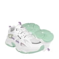 thumbnail image 1 of TENIS CASUALES DAMA VIA URBANA PW2196019 TEXTIL BLANCO VIA URBANA PW2196019, 1 of 4