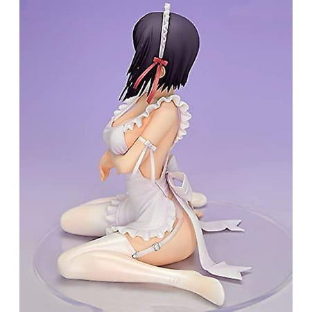 14cm Anime Orchid Seed Princess Lover Fujikura Yuu Seated Pvc Action Figure Toy Limited Edition Detachable Anime Figure Gift Collection Statue Ornamen | Walmart Canada 14cm Anime Orchid Seed Princess Lover Fujikura Yuu Seated Pvc Action Figure Toy Limited Edition Detachable Anime Figure Gift Collection Statue Ornamen | Walmart Canada