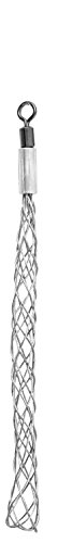 Irwin Tools 1890742 Wire /& Cable Pulling Grip 3//8/" to 1//2/"