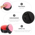 thumbnail image 4 of 2Pcs Funny Pet Buttons Recordable Dog Buttons Interactive Pet Buttons Pet Sound Buttons, 4 of 8