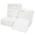 thumbnail image 1 of Pañales durante la noche pañales para adultos de alta absorción suaves para la piel pañales maternos para personas mayores perfectos para un cuidado saludable protección ANGGREK Otros, 1 of 8