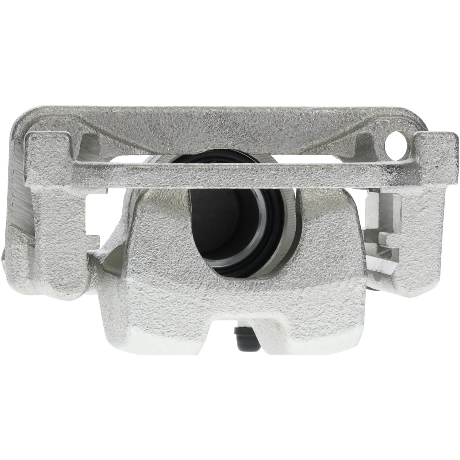 OEG Parts New Rear Right Brake Caliper Replacement For Infiniti FX35 3.5L 2003-08, FX45 4.5L 4500cc 2003-05, FX45 4.5L 4494cc 2006-08 19-B2787, 44001CG010, 44001CG012, 44001CL70B, PICBC1921, 19B2787