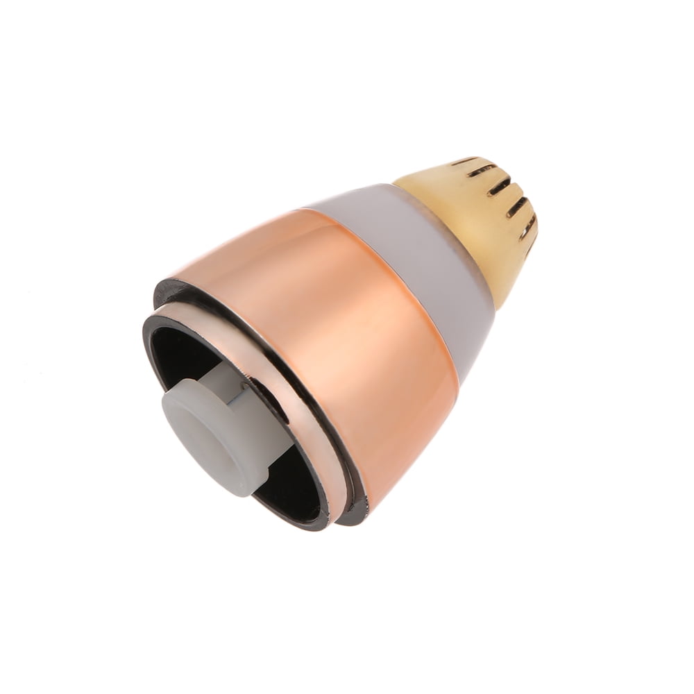 Replacement Heads for Hair Remover Painless Replacement Blades for