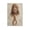 Unframe-style, variant on Jesus Art Poster Jesus Christ Praying Room Aesthetic Poster Print Art Wall Painting Canvas Posters Gifts Modern Bedroom Decor 16x24inch(40x60cm)