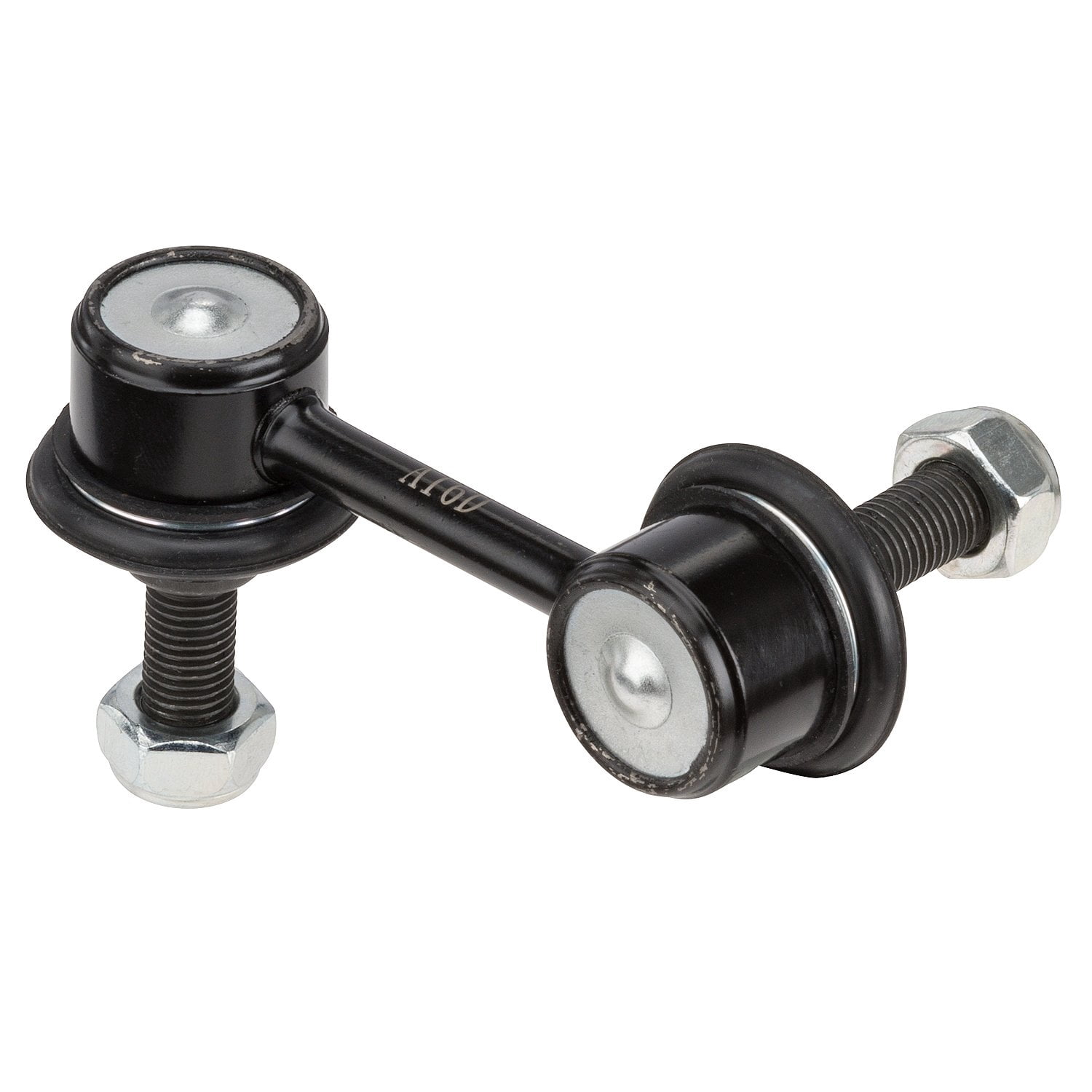 QuickSteer K80768 Suspension Stabilizer Bar Link Fits select: 2006-2011 HONDA CIVIC