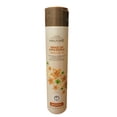 thumbnail image 2 of Placenta Life Hair Detox & Renewal Shampoo with Sacha Inchi Oil-Repairing- Moisturizing- Nourishing-Healthy Hair- Salt, Sulfate and Parabens Free- 300 ml/10.14 fl/oz., 2 of 6