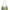 Green, variant on Kukuzhu Tote Hobo Bag for Women Leather Crossbody Bag Large Satchel Shoulder Bag Retor Tote Bag Handbags Travel Bag Shoulder Bag 2023