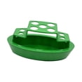 thumbnail image 3 of Caja de cultivo hidropónica para cebollas , portátil y práctica, ideal para lechugas y frutas, para jardín al libre., 3 of 9