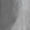 Light Gray, variant on Womens Two Piece Set Long Sleeve Shirt Wide Leg Pants Casual Solid Color Spring Fall Outfit Light Blue XXL