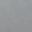 blue, variant on New European and American Summer Style Women's Light Wash High Waist Back Knee Ripped Wide Leg Denim Jeans