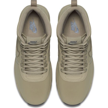 nike manoadome men's boot