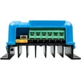 thumbnail image 5 of Victron 100V/20A Energy Blue Solar Controller, Energy Efficient, 5 of 5