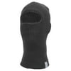 1 Hole Winter Ski Mask - Dark Grey