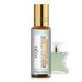 thumbnail image 1 of Aceite de fragancia de vainilla de coco de opio negro de rodillo de 10ML para difusor Jadore Gardenia almizcle blanco aceites de Perfume de cristal brillante Tan Jianjun  unisex, 1 of 2