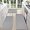 Grey, variant on Anti Fatigue Kitchen Mats for Floor 3 Piece Set Non Slip Waterproof Comfort Standing Mat Runner for Home Office, Sink, Laundry