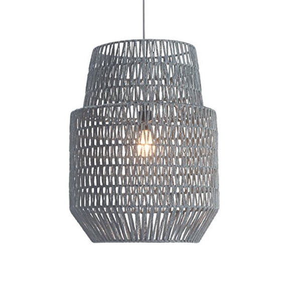 Zuo Daydream Ceiling Lamp