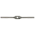 thumbnail image 3 of Maneral Irwin Machuelo Ajustable Tr-88 0 A 1/2 12088, 3 of 3