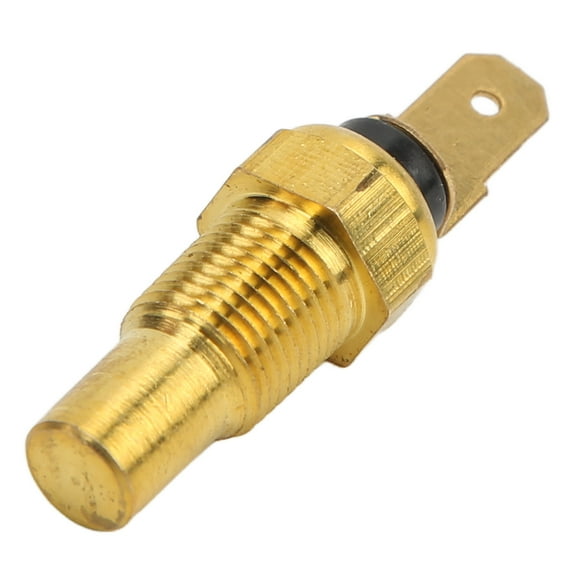 MA,Water Temperature Sensor 37750‑MAZ‑003 Water Temperature Sensor MA Future-Proof Design