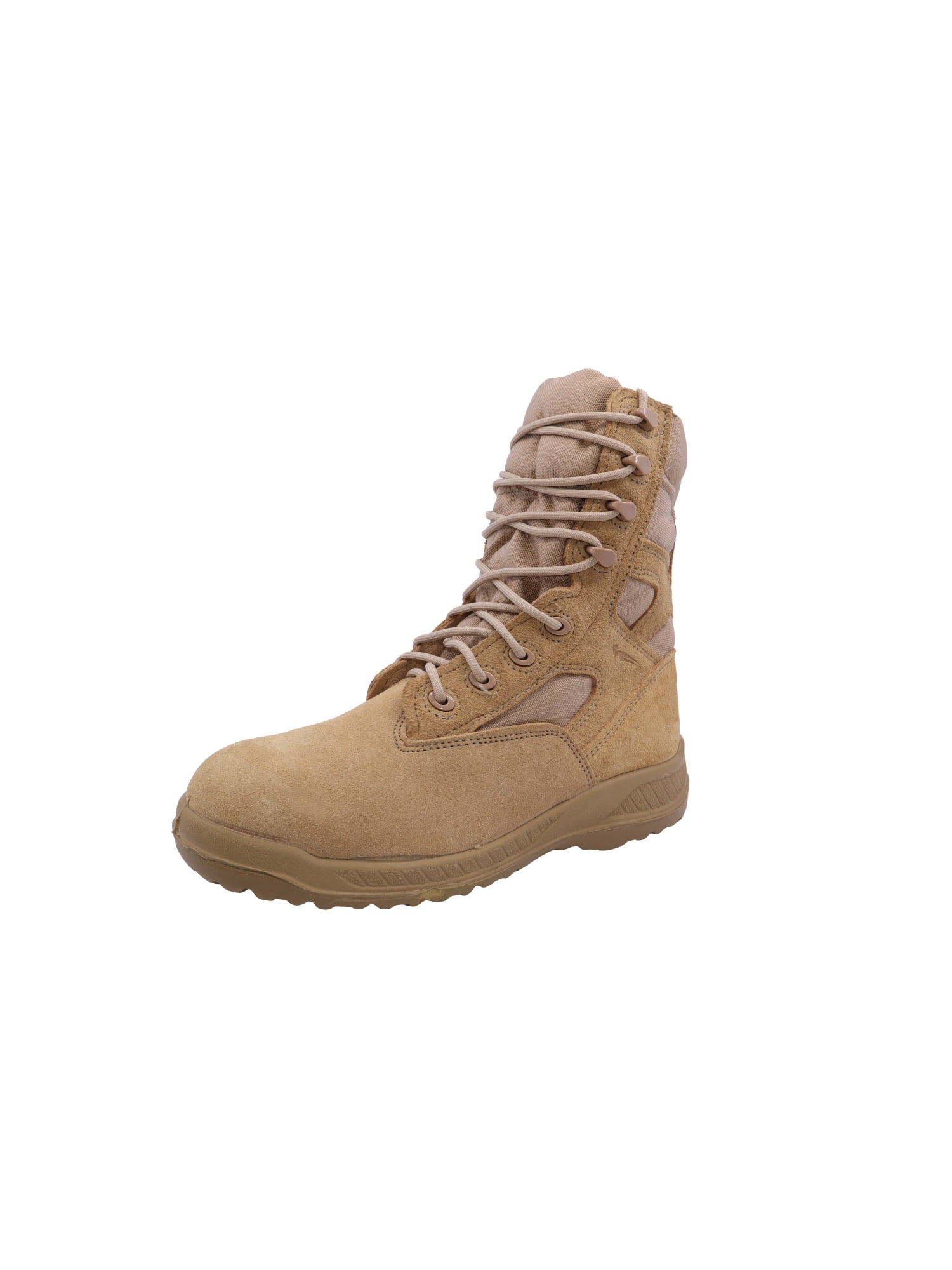 Belleville Men's 310 Hot Weather Combat Boot Military & Tactical 3 W
