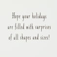 thumbnail image 3 of Hallmark Greeting Cards with Envelopes, 8.3" x 0.28" (6 Count), 3 of 6