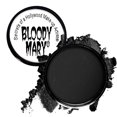 thumbnail image 1 of Bloody Mary Sombra de ojos Lavanda, 1 of 4