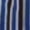 Striped—Tube Top, variant on 2026 Spring New Women's Clothing: Striped Tube Top + Asymmetrical Striped Skirt Set for Women