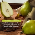 thumbnail image 4 of Native Limited Edition Crisp Pear & Cashmere Body Wash 18 fl oz, 4 of 11