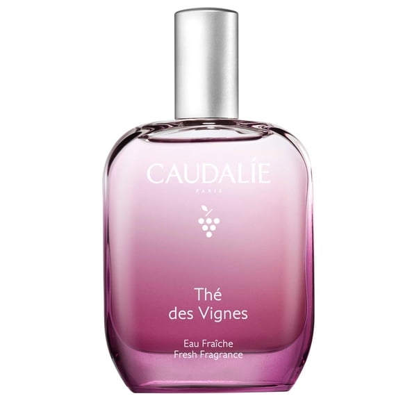 Perfume Caudalie Thé des Vignes Fresh Fragrance 50mL