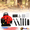 63CC 2 Cycle 665CFM 3HP 205MPH(Red_XL), variant on Floseru Backpack Leaf Blower, 4-Stroke Engine 900 CFM Air Volume Tank Leaf Blower 75.6CC Gas Powered Blowers Snow Blower for Lawn Care Road Cleaning