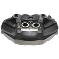 thumbnail image 2 of Raybestos R-Line Reman Semi-Loaded Caliper, 2 of 3
