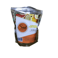 thumbnail image 2 of Parafina para MANOS y PIES Seul Cosmetics 500 g, 2 of 3