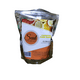thumbnail image 2 of Parafina para MANOS y PIES Seul Cosmetics 500 g, 2 of 3