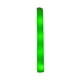 thumbnail image 4 of Barra LED Esponja Tubo Intermitente Fiesta Boda Suministros para Festivales () Verde, 4 of 5
