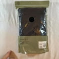thumbnail image 5 of Goodfellow & Co Mens Classic Briefs 6 Pair Size Xx-Large 44-46 Underwear Xxl, 5 of 6
